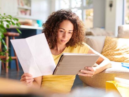 Adalberto - Mediação de Seguros