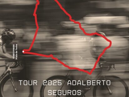 Adalberto - Mediação de Seguros