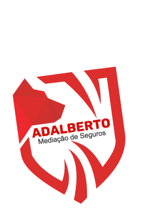 ?php echo get_bloginfo('name') ?>