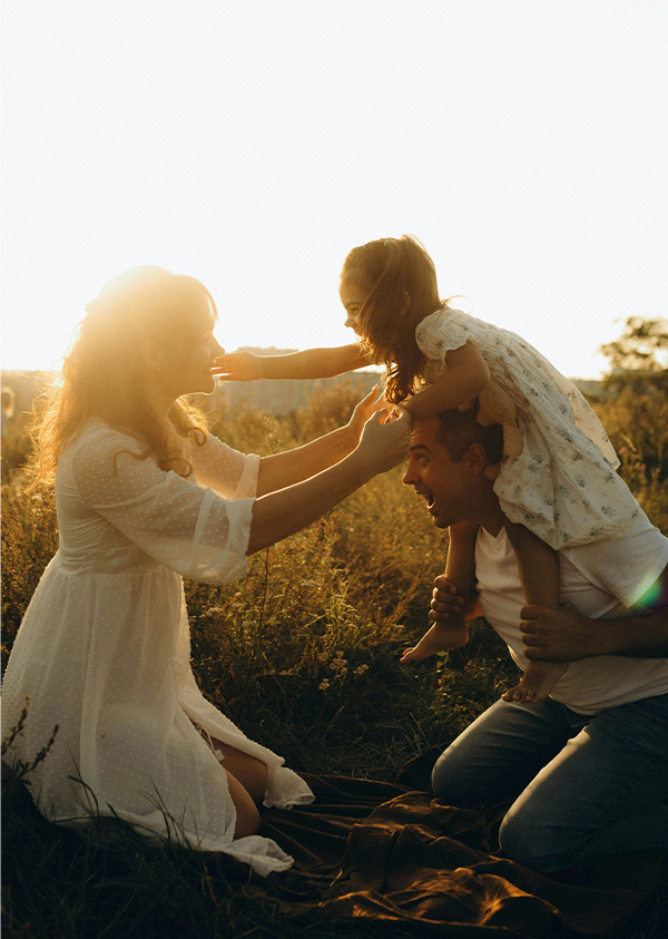 Adalberto - Mediação de Seguros