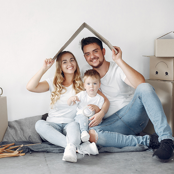 Adalberto%20 %20Mediação%20de%20Seguros