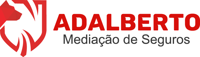 Adalberto - Mediação de Seguros