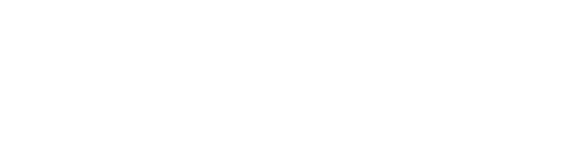 Adalberto - Mediação de Seguros