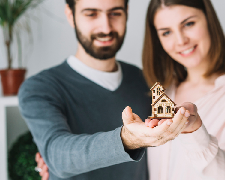 Adalberto%20 %20Mediação%20de%20Seguros