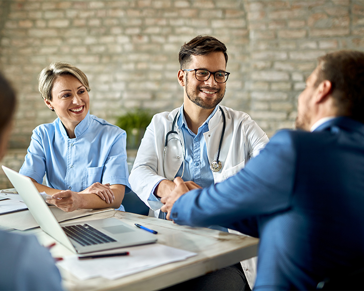 Adalberto%20 %20Mediação%20de%20Seguros