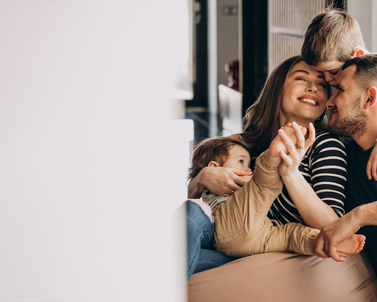 Adalberto%20 %20Mediação%20de%20Seguros