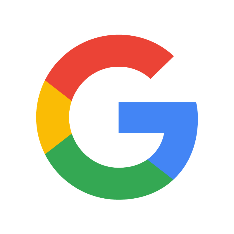 Adalberto - Mediação de Seguros