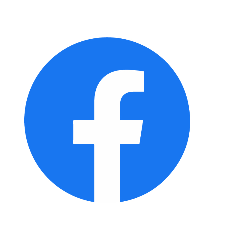 Adalberto - Mediação de Seguros