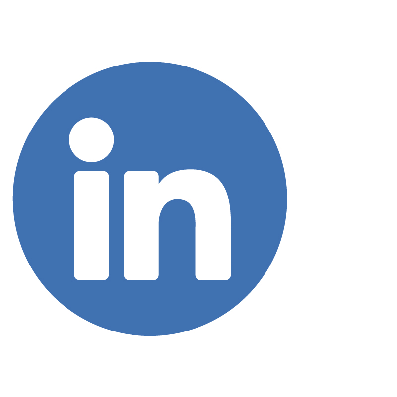 Adalberto - Mediação de Seguros